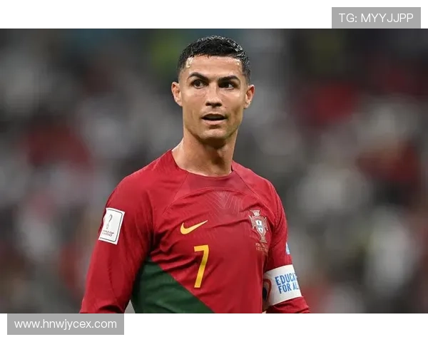 今年足球界悲痛不已哪位明星球员不幸离世引发广泛关注 今年足球界悲痛不已哪位明星球员不幸离世引发广泛关注