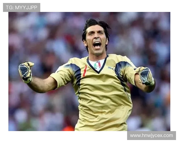 俄罗斯足球明星98的辉煌历程与对足球的深远影响分析