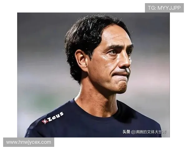 你心目中的足球明星是谁他在你心中有什么特别之处