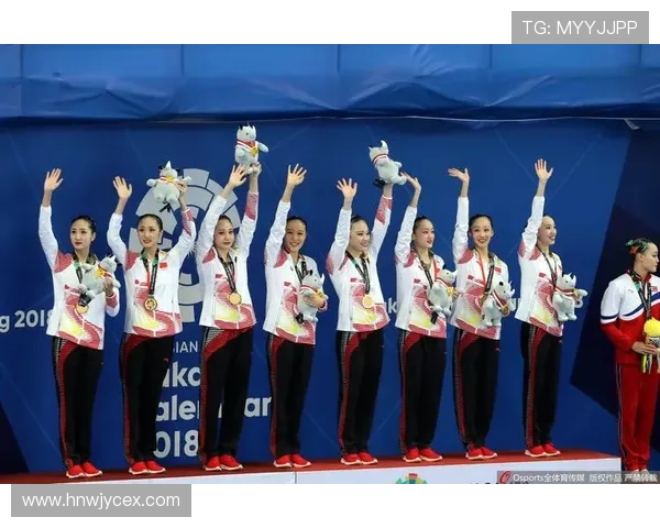 亚运会回顾：上海足球队在赛场上的节奏与表现分析