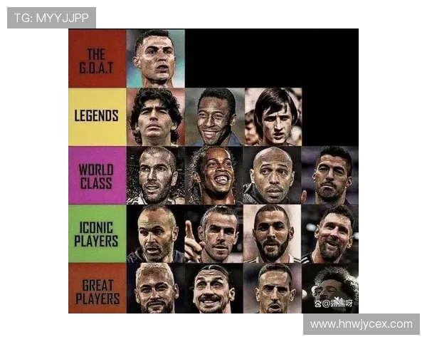 亨利足球明星头像女生的魅力与风采展现 亨利足球明星头像女生的魅力与风采展现