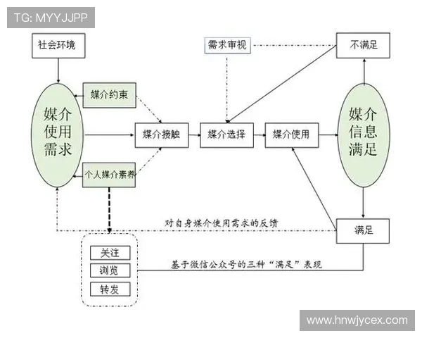 从足球明星到体育教育的转型之路与影响力探讨 从足球明星到体育教育的转型之路与影响力探讨