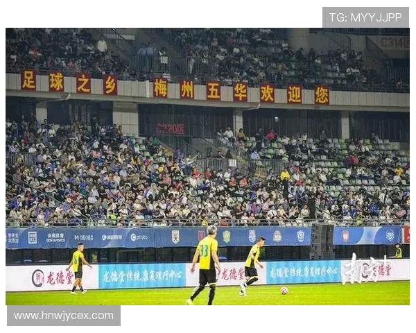 传承足球明星联赛天津的激情与梦想共筑未来之路