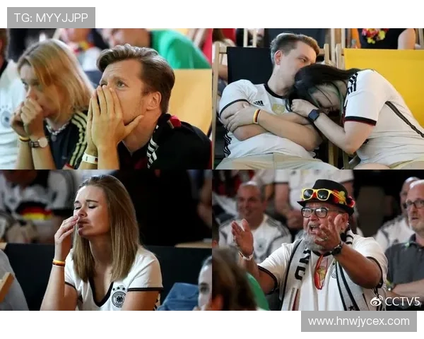 从巅峰到深渊最堕落的足球明星背后的悲惨故事与教训