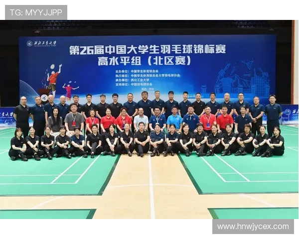 全国锦标赛分析：上海羽毛球队心理素质的优劣与提升建议