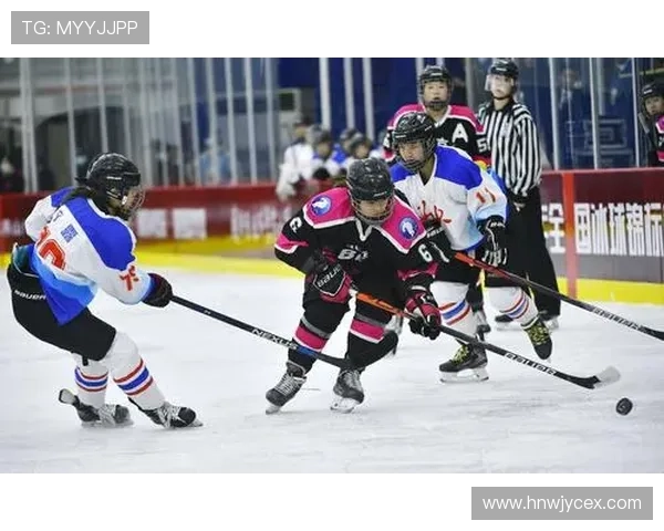 全国锦标赛回顾：成都网球队意识提升与战术执行的深度分析