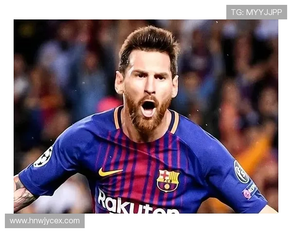 全球500位足球明星实力排名揭晓谁将登顶成为足球之王