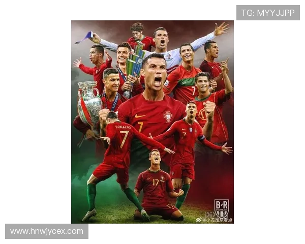 全球最顶尖足球明星排行榜揭晓谁将登顶成为传奇之王 全球最顶尖足球明星排行榜揭晓谁将登顶成为传奇之王