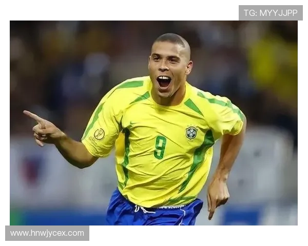 全球足球明星个人照片集锦尽览各大球星风采与魅力 全球足球明星个人照片集锦尽览各大球星风采与魅力