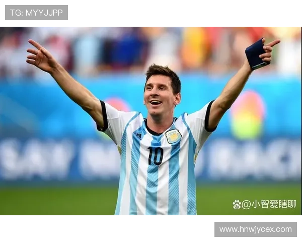 全球足球巨星风云榜各国明星球员的传奇故事与成就解析