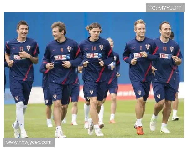 克罗地亚足球明星选手全解析及其辉煌成就回顾