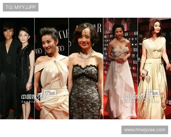 全球女足球明星的璀璨星光与她们的传奇故事