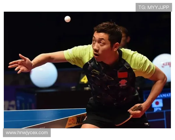 全国锦标赛积分榜更新上海乒乓球队以94分稳居第一名