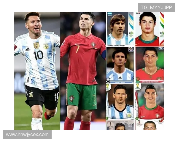 全球最吸金足球明星排行榜揭晓谁是财富之王引发热议