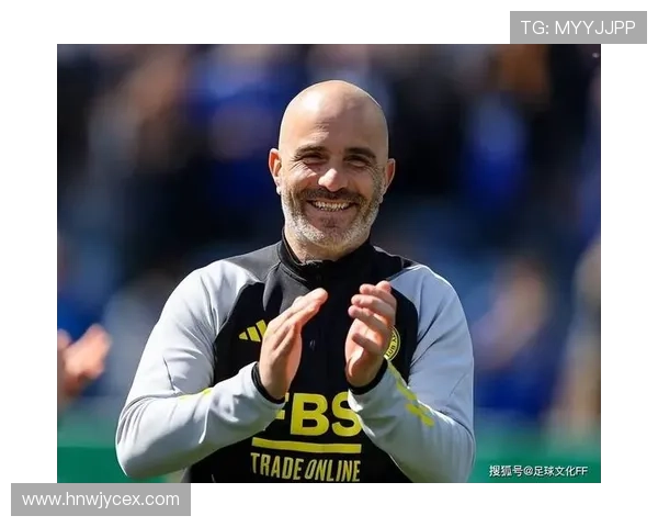 全球足球明星热度排行榜揭晓谁是最受欢迎的球员引发热议