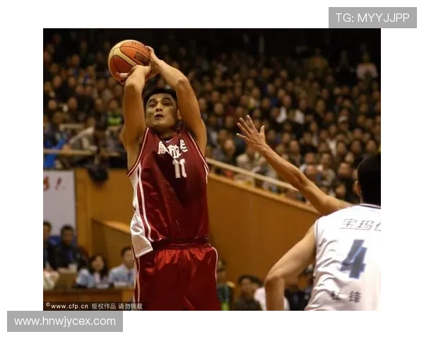 全运会回顾：深圳篮球队技术表现分析与未来展望