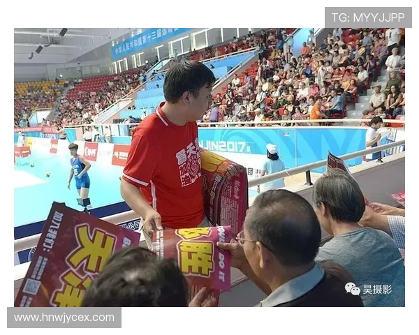 全运会特别报道：重庆篮球队拼搏历程与荣耀追寻的故事