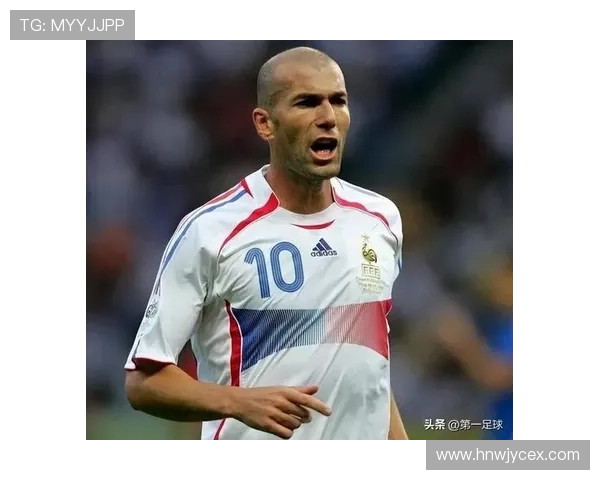 全球足球明星名字全解析及其成就介绍