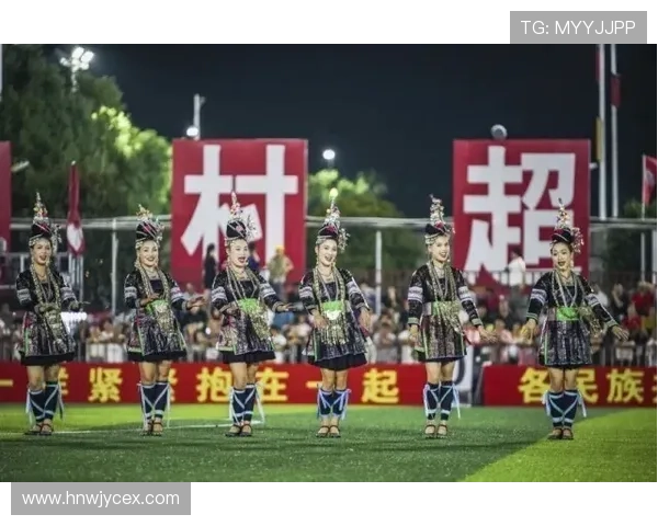 全运会回顾：上海网球队展现卓越耐力与团队精神的精彩表现