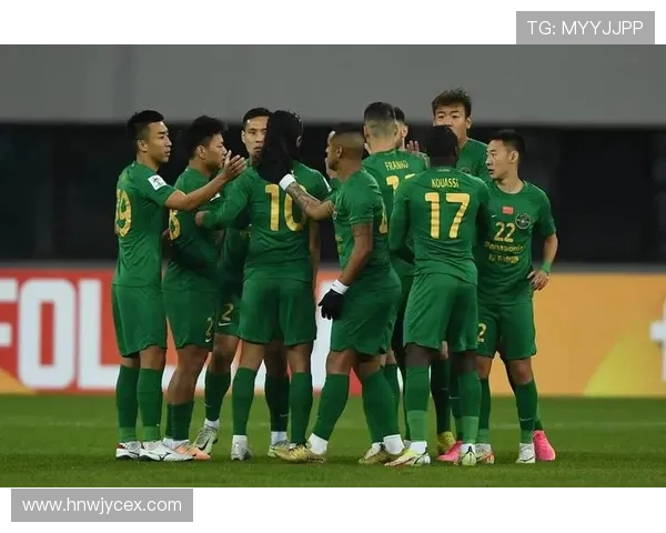 全运会特别报道：杭州羽毛球队逆袭之路展现拼搏精神与团队力量