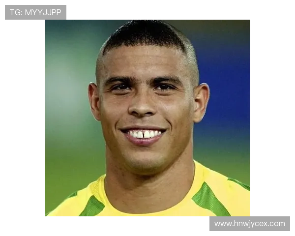 全球足球明星粉丝量排行榜前十名揭晓谁是你心目中的球王