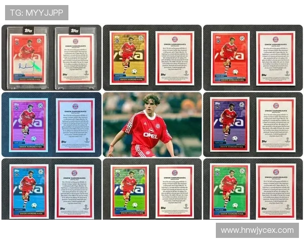 全球足球明星排名前十的传奇球员及其辉煌成就解析