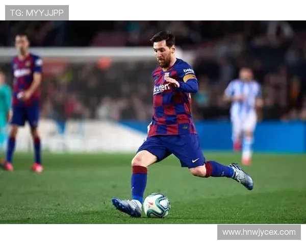 全球足球明星身价排行榜谁是当今最贵的球员