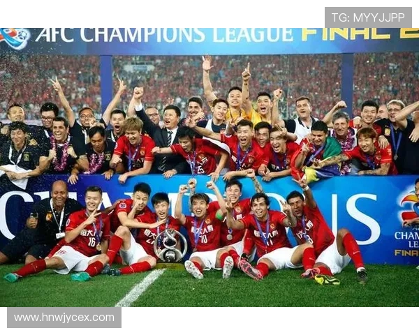 全球顶级足球明星现役名单揭晓各大联赛巨星一览