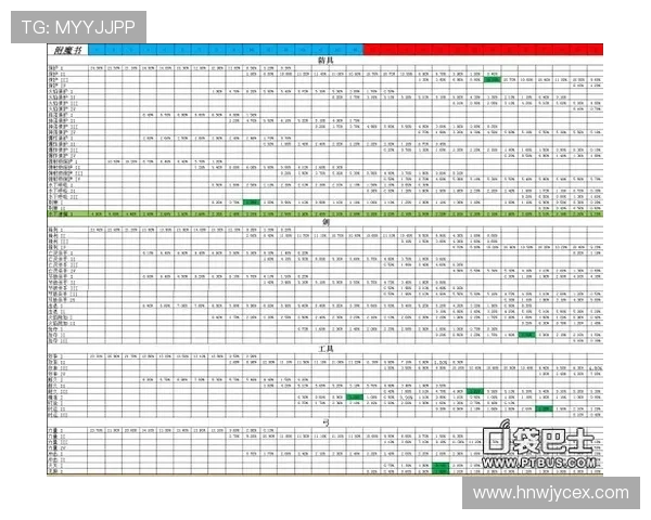 全球足球明星详尽资料与成就分析一览