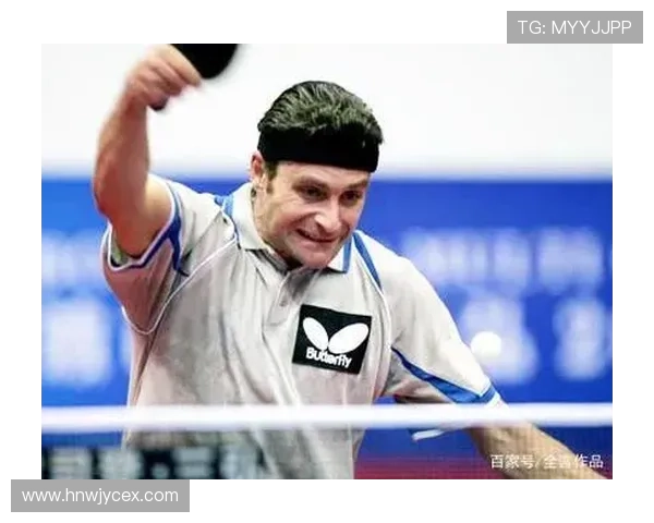 武汉乒乓球队的奋斗与荣耀：从默默无闻到联赛巅峰的传奇之路