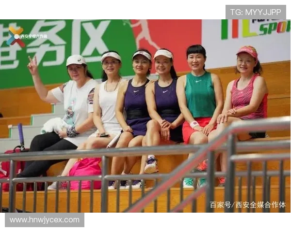 赛后分析：北京网球队与西安网球队个人能力对比及表现评估