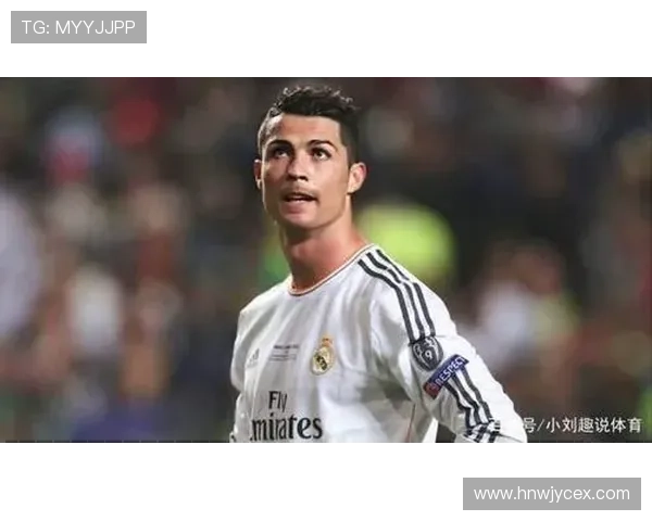 足球明星们的幽默瞬间大揭秘笑料不断让你捧腹大笑