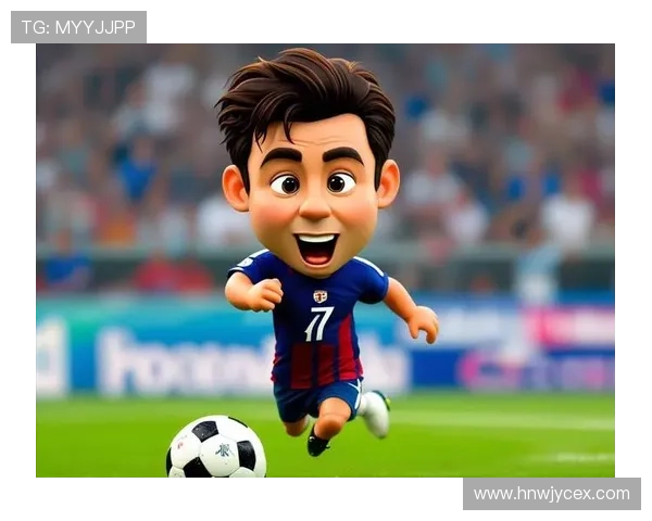 足球明星的搞笑日常：当绿茵场遇上幽默风趣的奇妙冒险