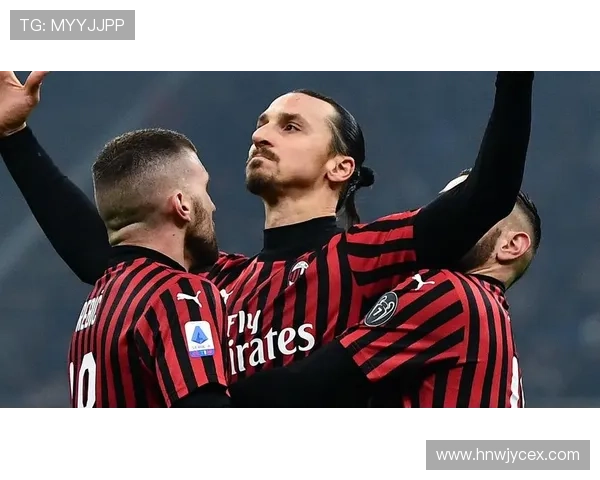 足球明星排名揭秘伊布在全球足坛的地位与影响力分析