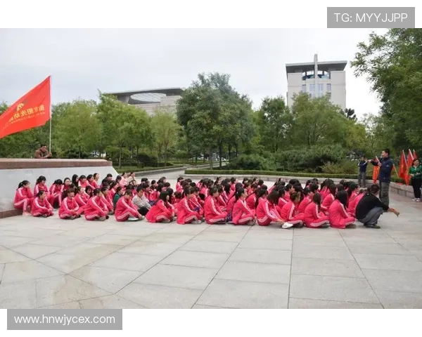 重庆乒乓球队灵活性排名创新高展现卓越实力与团队协作精神