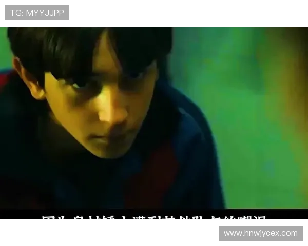 高胖足球明星的逆袭之路如何打破传统形象赢得球迷心