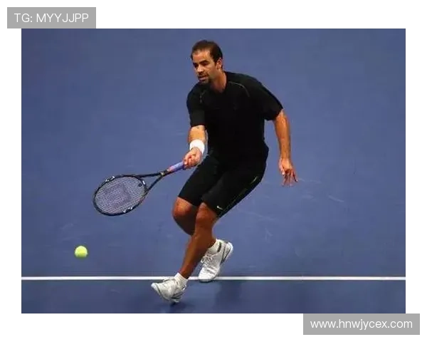 南京网球队的默契配合与战术分析探讨如何提升整体竞技水平