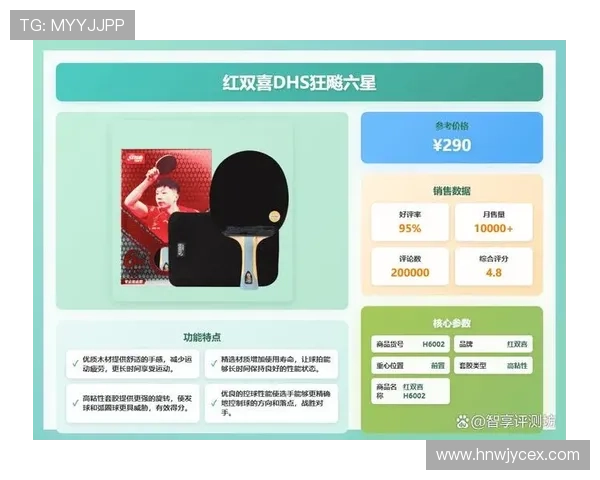 吴伟独家分享网球心得与技巧助你提升球技的秘诀与经验总结