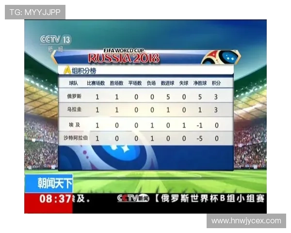 成都羽毛球队在世界杯预选赛中以75分高居积分榜首位展现强劲实力