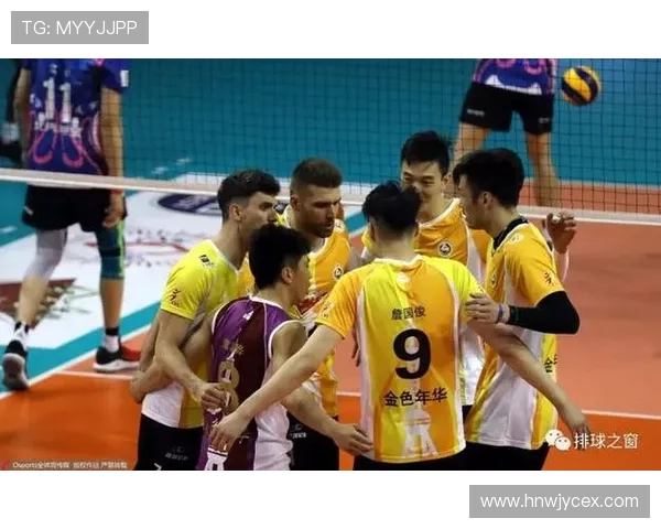 成都乒乓球队战术引发热议球迷与专家观点交锋分析