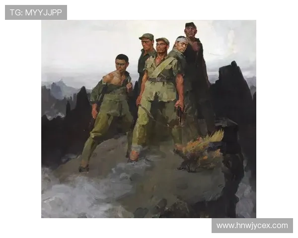 武汉羽毛球队奋勇争先的冠军之路与不屈精神的深度剖析