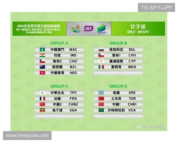 深圳乒乓球队在世界锦标赛积分榜上以60分稳居第一名引发关注