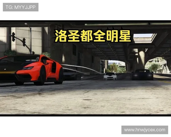 足球明星洛圣都的传奇之路与梦想追逐的精彩瞬间