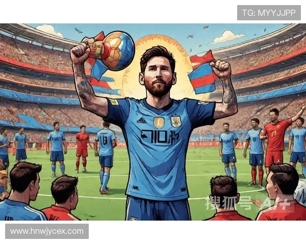 传奇杯足球明星赛汇聚全球顶尖球星展现足球魅力与激情的盛宴