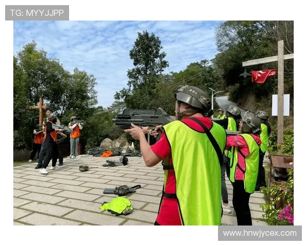 南京乒乓球队阵地战革新探索新模式助力竞技水平提升